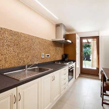 La Maison De Amelie - Josephine 1 Fenis