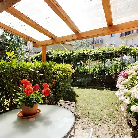 La Maison De Amelie - Josephine 1 Апартаменты *