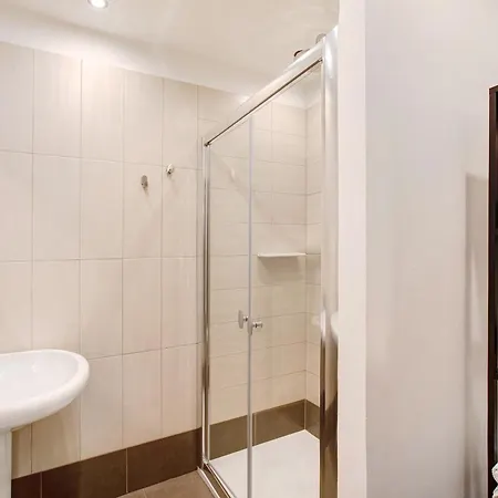 La Maison De Amelie - Josephine 1 Apartment Fenis